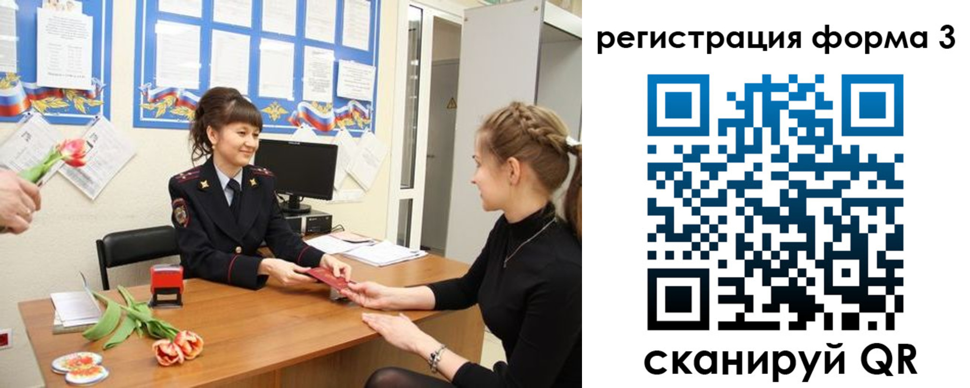 временная регистрация надежно в Палласовке