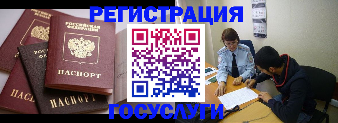 временная регистрация в Палласовке